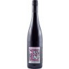 Erlenbach Weine  2012 Rotwein Cuvée trocken