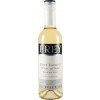 Frey 2012 Saint Laurent Beerenauslese Blanc de Noir edelsüß 0,375 L