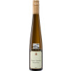 C.H. Berres 2013 Erdener Treppchen Riesling Auslese edelsüß 0,375 L