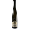 J. Bettenheimer 2013 Huxelrebe Trockenbeerenauslese 0,375 L