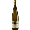 Jakob Faber 2013 Lamberty Riesling Spätlese feinherb