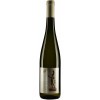 Weinmanufaktur Schneiders 2013 Lenus Mars Riesling Alte Reben trocken