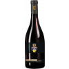 WirWinzer Spezial 2013 Löwenberg Pinot Noir