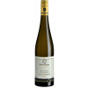 Balthasar Ress 2013 Oestrich Doosberg Riesling Auslese edelsüß