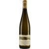 Jakob Faber 2013 Piesporter Goldtröpfchen Riesling Spätlese süß