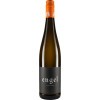Engel Albrecht 2013 Scheurebe trocken