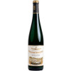 Witwe Dr. H. Thanisch, Erben Müller-Burggraef 2013 Wehlener Sonnenuhr Riesling Auslese edelsüß