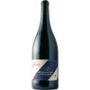 Kistenmacher-Hengerer 2014 Blauer Spätburgunder "M" 1500ml Heilbronn a.N. VDP.Ortswein trocken 1,5 L