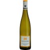 Balthasar Ress 2014 Hattenheimer Engelmannsberg Riesling VDP.Erste Lage trocken