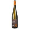 Hammel 2014 Kleinkarlbacher Herrenberg Riesling trocken