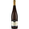 Flörsheimer Hof 2014 Nieder-Flörsheimer Riesling trocken