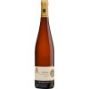Domänenweingut Schloss Schönborn 2014 Pfaffenberg Hattenheim Riesling trocken
