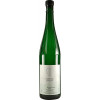Lorenz Kunz 2014 Rheingau Riesling Classic feinherb