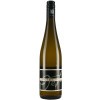 von Oetinger 2014 Riesling "Erbacher Hohenrain" trocken