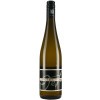 von Oetinger 2014 Riesling "Erbacher Siegelsberg" trocken