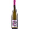 Erlenbach Weine 2014 Riesling