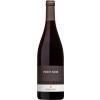 Behringer 2014 Römerberg Pinot Noir trocken