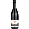 Josef Walter 2014 Spätburgunder "J" Hundsrück Barriqueausbau trocken