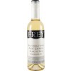 Frey 2014 Spätburgunder / Saint Laurent Beerenauslese Blanc de Noir edelsüß 0,375 L