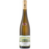 S.A. Prüm 2014 Wehlener Sonnenuhr Riesling ALTE REBEN -RESERVE- trocken