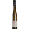 Heinrich Vollmer 2015 ALTUM Gewürztraminer Auslese lieblich 0,5 L