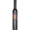 Villa Hochdörffer 2015 Bacchus Trockenbeerenauslese "Nußdorfer Kaiserberg" edelsüß 0,375 L