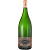 Wegeler - Bernkastel 2015 Bernkastel Doctor Riesling VDP.GG trocken 6L