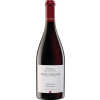 Markus Molitor 2015 Brauneberger Klostergarten*** Pinot Noir trocken