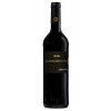 Immengarten Hof 2015 Cabernet Franc trocken