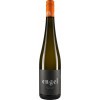 Engel Albrecht 2015 Dalsheimer Riesling trocken