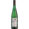 Richard Böcking 2015 Devon Riesling trocken