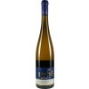 Schmidt 2015 Gewürztraminer Auslese feinherb
