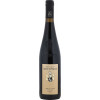 Drautz-Able 2015 HADES Lemberger R trocken