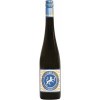 Egert 2015 Hattenheimer Hassel Riesling Spätlese