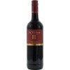 Dr. Steiner 2015 Isabelle Cuvée Rot trocken