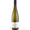 Gut Neuhof 2015 Kreuznacher Mönchberg Mönch Riesling trocken