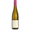 von Hövel 2015 LMEAAX Saar Riesling feinherb