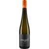 Engel Albrecht 2015 Nieder-Flörsheimer Riesling trocken