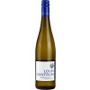 Louis Guntrum 2015 Nierstein Hipping Riesling Auslese edelsüß