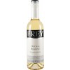 Frey 2015 Ortega / Riesling Beerenauslese edelsüß 0,375 L
