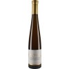Spohr 2015 Riesling Auslese ** 0,375 L