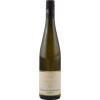 Provis Anselmann 2015 Riesling Auslese lieblich