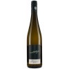 von Oetinger 2015 Riesling "Erbacher Hohenrain" trocken