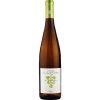 WirWinzer Spezial 2021 Riesling vom Buntsandstein trocken