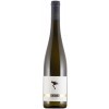 Siegrist 2015 Rudus Riesling VDP.Erste Lage trocken