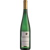 Richard Böcking 2015 Schlossberg Riesling halbtrocken