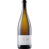 Joern 2015 Schlossberg Riesling trocken