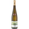 S.A. Prüm 2015 SONNENUHR Wehlen Riesling GG trocken