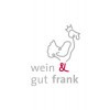 wein & gut Frank 2015 Spätburgunder** Holzfass trocken