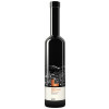 Peter Landmann 2015 SYRAH "MEINE WURZELN Margit" im Barrique gereift trocken